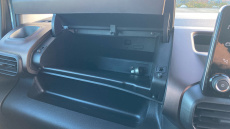 Peugeot Rifter 1.5 BlueHDi 130 GT Line 5dr Diesel Estate